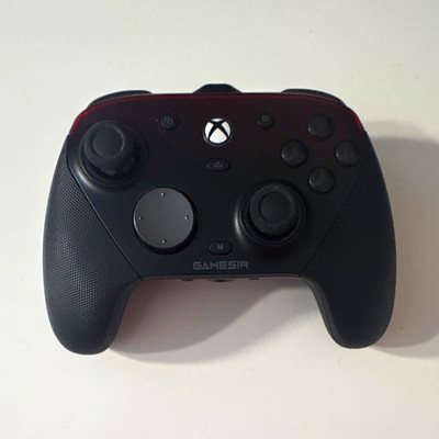 GameSir G7 pro (cord included) for pc