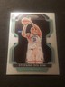 2022 Panini Prizm WNBA - Stefanie Dolson #124