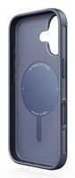 Belkin Protect magn. Protective Case iPhone 17 Dark Blue MSA038hqNY