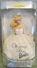 1996 Barbie Reproduction "Wedding Day "1960 Doll~NRFB~17119~Collector Doll~LOOK
