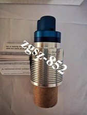 1pcs New Deublin 1109-040-188 Rotary joint