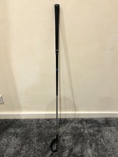 Cleveland Launcher XL Halo 4 hybrid