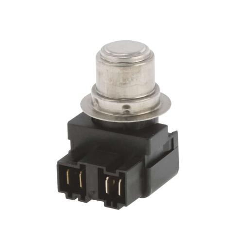 BOSCH 00165384 Regulator 1/2" NPT Temperature Control
