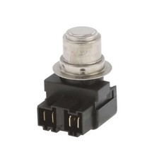 BOSCH 00165384 Regulator 1/2" NPT Temperature Control