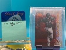 Ebay Item For Sale