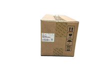 Genuine Ricoh Black Drum Unit MP301SP D1272113  D1272212 