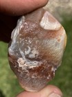 Lake Superior Agate 1.61oz — photo 4