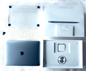 Original MacBook | eBay