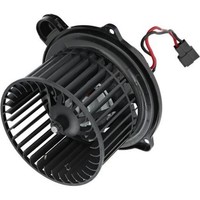 Valeo 884567 InnenraumgebläSe FüR KIA Hyundai Ceed I30 ED FD GD