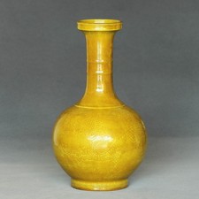 明朝瓷器中国古董花瓶| eBay