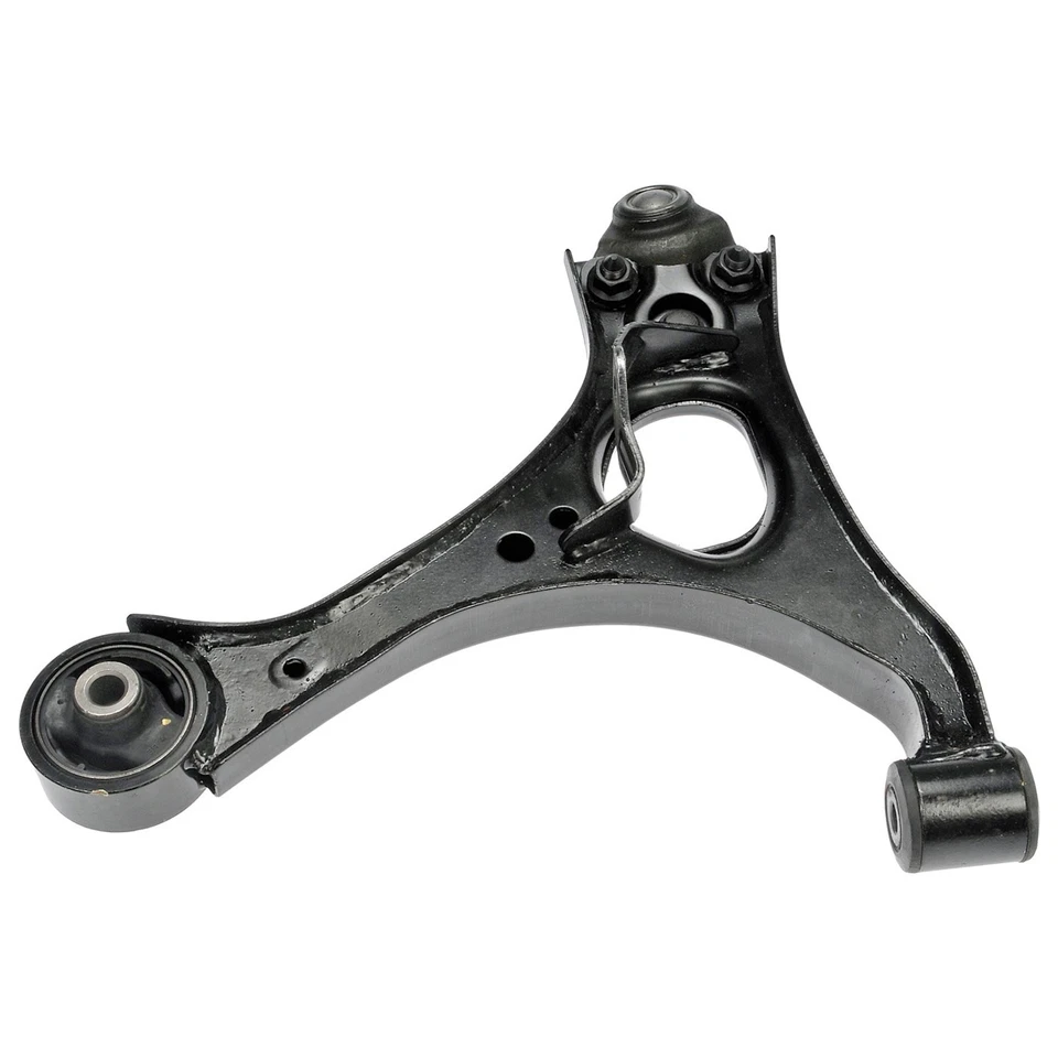 Dorman 524-141 Control Arms Front Driver Left Side Lower With ball joint(s) Hand - Image 2 of 2