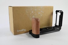 SmallRig L-Bracket for Fujifilm X-T3 and X-T2 Camera 2253 G908