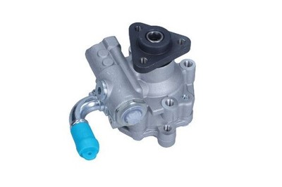 Genuine Maxgear Hydraulic Pump Steering 48-0153 for Audi Porsche VW