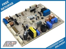 OEM EBR64110551 LG Control⚡60 Day Warranty⚡FAST+FREE SHIPPING⚡