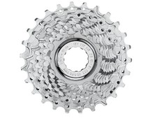 PIGNONI CAMPAGNOLO VELOCE UD 10 V. 12-23