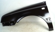 VW Golf IV 4 Cabrio Seitenwand Kotflügel vorne links 1E0821105C Original & NEU