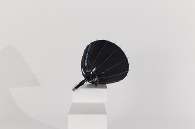 Broncolor Para 88