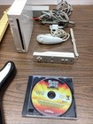 Guitar Hero World Tour + Wii Console Bundle w/ Stratocaster Guitar & Contollers — photo 3