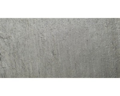 Echtstein Glimmerschiefer SlateLite hauchdünn 1,5 mm Mare 61x122 cm