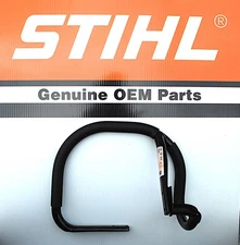 S227 Stihl OEM 1128-790-3616  Full Wrap Handle Bar MS 460 046 461 Mag