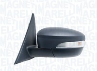 Magneti Marelli 182201523100 AußEnspiegel Links FüR Galaxy MK3 01.15- Ford