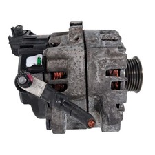 Hyundai Palisade AC Compressor OEM  97701S8600  2023-2024