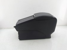 ARMLEHNE C ARM REST C Volvo V60 I (FW/GW) 2014 NIETAFLEESBAAR