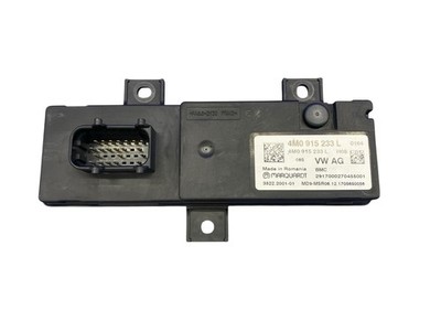 TSOP1738 DIP-3 Sensore Per PCM Moduli di Controllo Remoto arduino