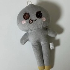 Jung Seok Lee BTS Galaxy Boy Doll Pre-Owned