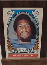 1972-73 Topps Basketball Cards 26