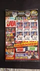 JUGON MAGAZINE No. 230+229+228 + 227+226+225+224+223+222+221+220+219 +218+217+210+