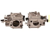 Vergaser Agrimondo GebläSe Bmk 816 Mod. WJ.97 010464