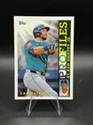 2026 Topps Series 1 Cal Raleigh Base (RAW)