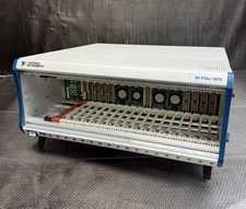 National Instruments PXIe-1075 18-Slot Chassis *Guaranteed Working* Ships Fast