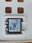 Poptropica Adventures (Nintendo DS, 2012) Cartridge Only Tested & Working!!!