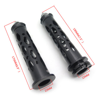 トップス STUMPSTAMP NYLONSETUP CNC 7/8