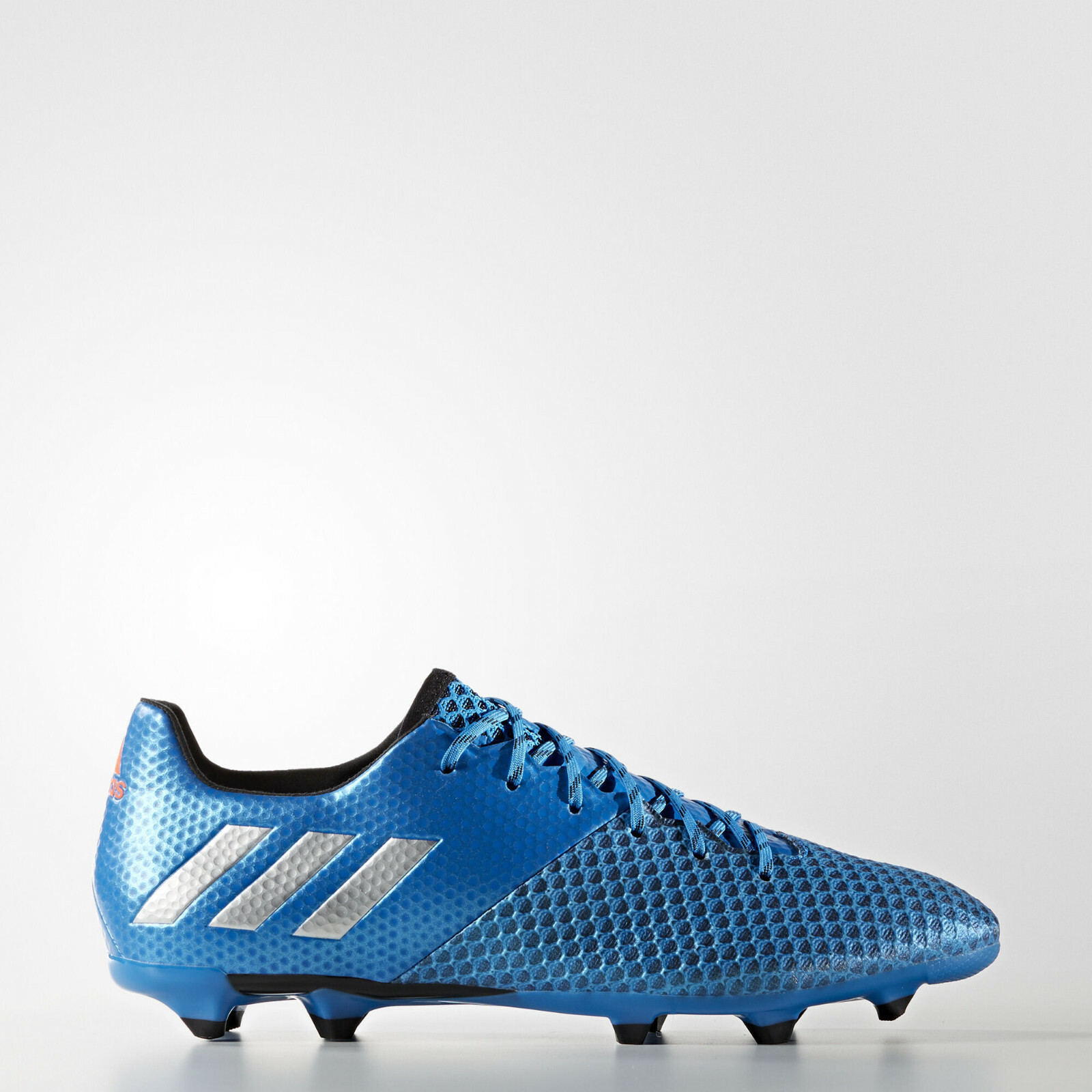Adidas Messi 16.1