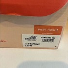 Foto 12 di 12