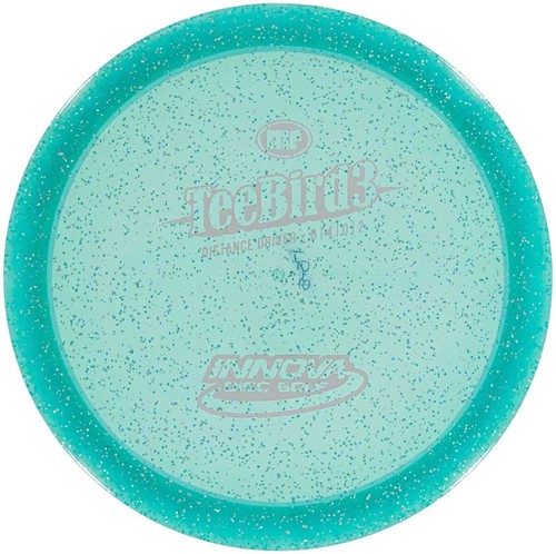 Innova Metal Flake Champion Teebird3 | Choose Weight & Color - Picture 2 of 10