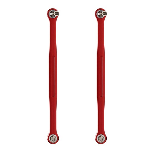 Eslabones de brazo de suspensión de buje de bloques de dirección C 7737 7729 7748 para RC1/5Traxxas XMAXX - Imagen 25 de 83