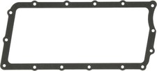 Fuel Injection Plenum Gasket For Dakota Durango Ram 1500more 71-14799-00
