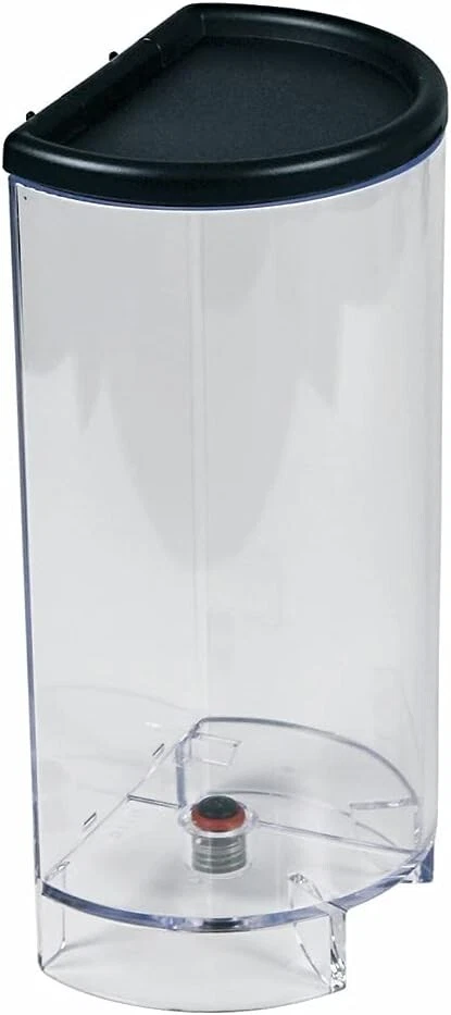 Nespresso Krups Water Tank for Pixie Coffee Machines Genuine