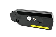 Canon Power Winder A A2 MA for AE-1 AE-1 Program A-1 AV-1 and AT-1