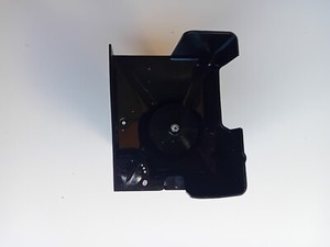 jura c5 ersatzteile Bohnenbehälter - Fach