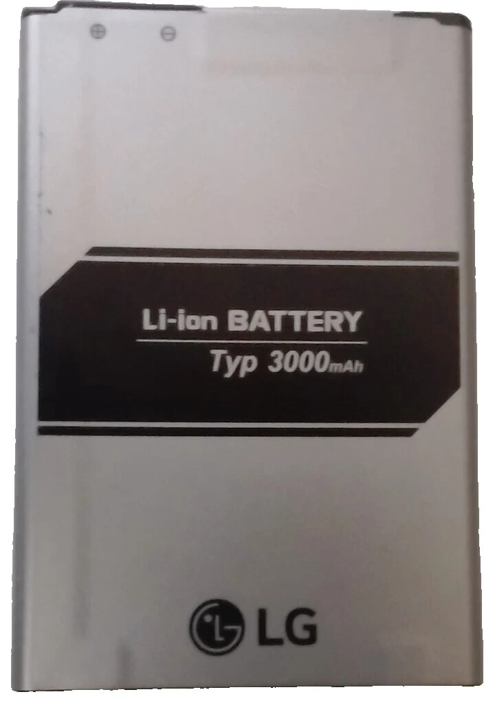 LG G4 Batteries