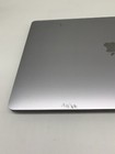 Foto 5 di 7