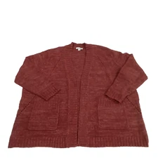 Coldwater Creek Sweater, Size 2xl, (ID# 18824-650)