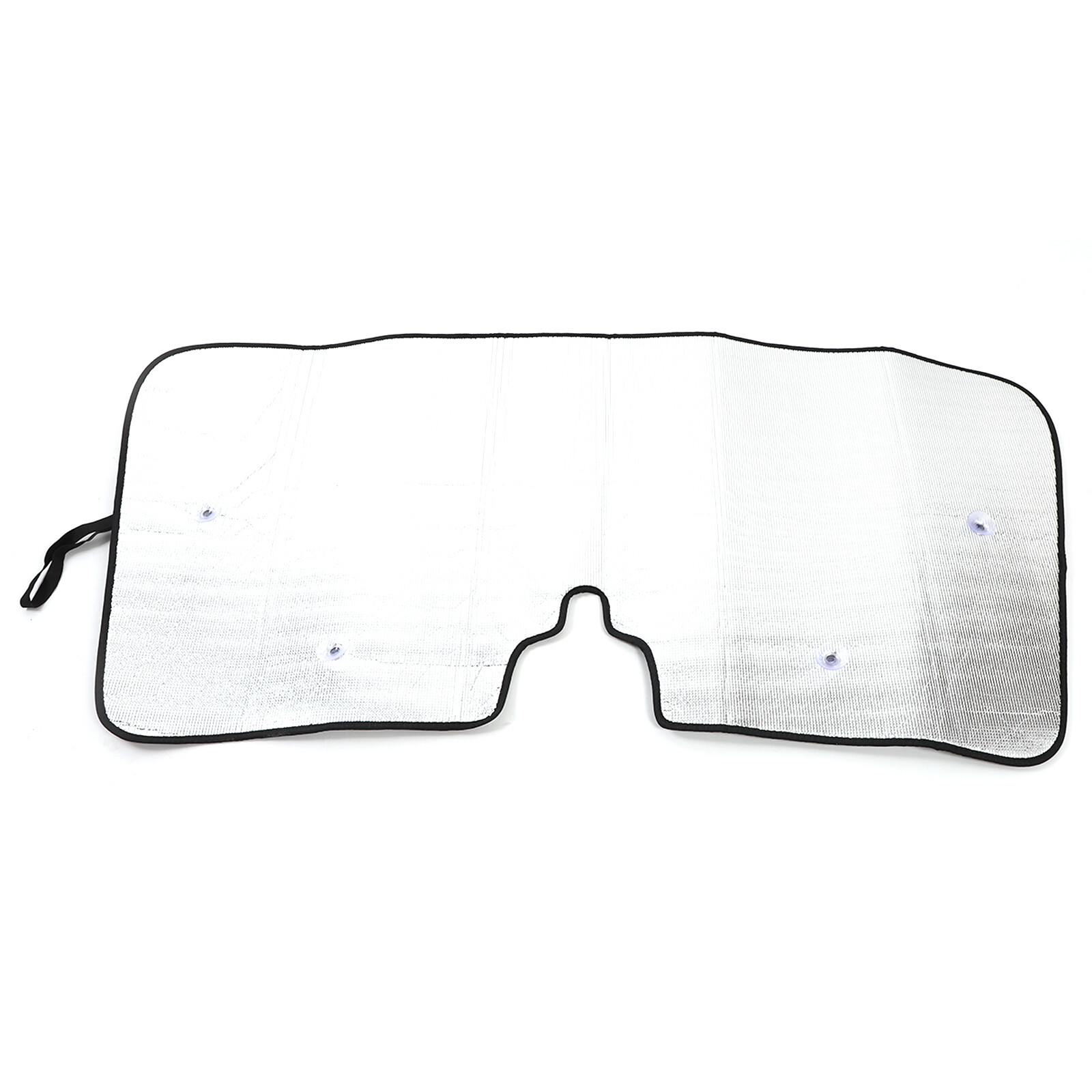 Car Full Window Sunshade Cover Shades Sun Visor For Lamborghini URUS 2018-23 US
