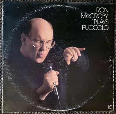 CORNELIUS POINT レコード 12inch(used) s-l400.jpg