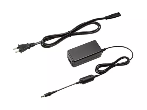 Panasonic Caricabatteria per LUMIX YAGH Pro Audio Video Interface Unit per the GH4 - Foto 1 di 1